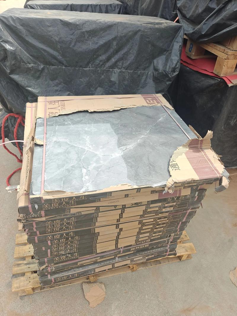 选购卫浴洁具的技巧与注意事项