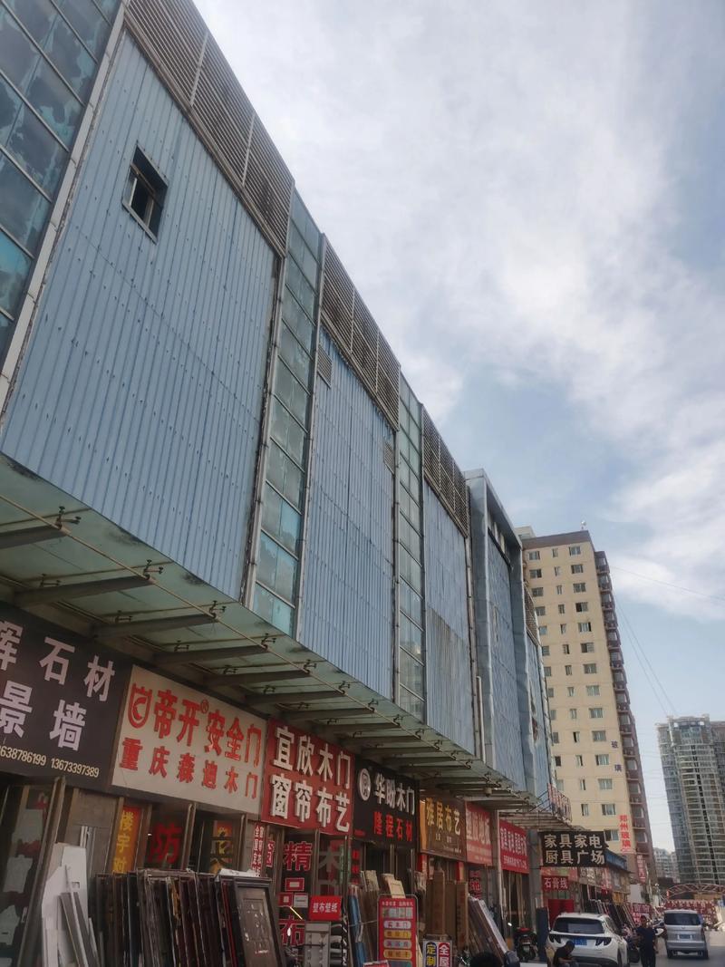 卫浴洁具的巧妙选择与清洁
